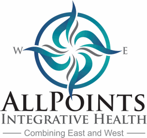 AllPoints Integrative Health